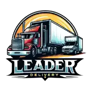 Транспорт для перевозки любого груза