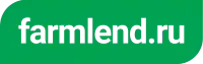 farmlend