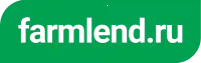 farmlend
