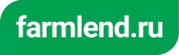 farmlend