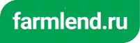farmlend