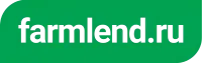 farmlend