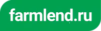 farmlend