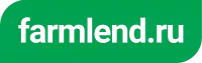 farmlend
