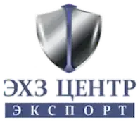 эхз центр