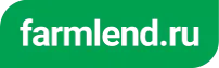 farmlend