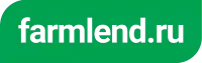 farmlend