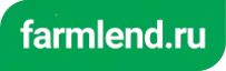farmlend
