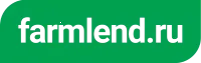 farmlend
