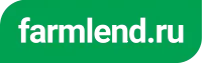 farmlend