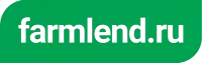 farmlend