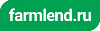 farmlend
