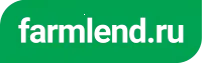 farmlend
