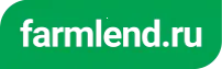 farmlend