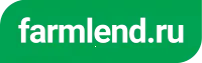 farmlend