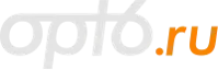 opt6