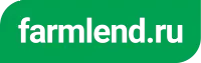 farmlend