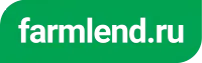 farmlend