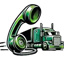 Скорость и качество в перевозке грузов