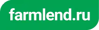 farmlend