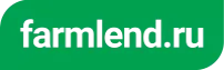 farmlend