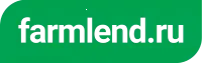 farmlend