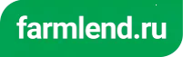 farmlend