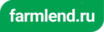 farmlend