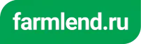 farmlend