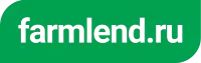 farmlend
