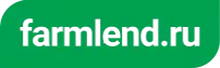 farmlend