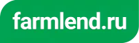 farmlend