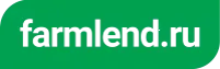 farmlend