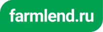 farmlend