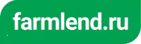 farmlend