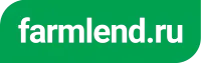 farmlend