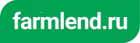 farmlend