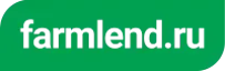 farmlend
