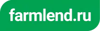 farmlend