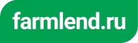 farmlend