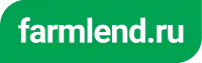 farmlend