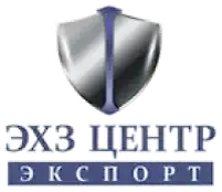 эхз центр
