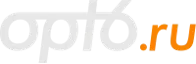 opt6