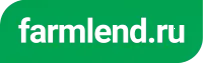 farmlend