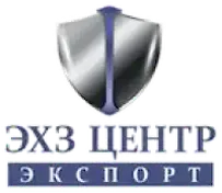 эхз центр