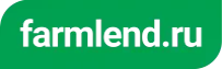 farmlend