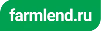 farmlend