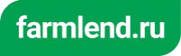 farmlend