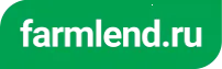 farmlend