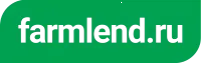 farmlend